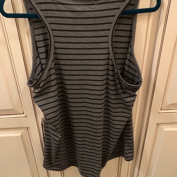 Tank Top - Picture 5 of 5